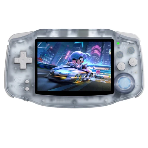 ANBERNIC RG 34XX - Image 17