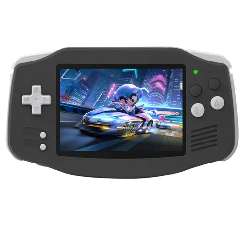 ANBERNIC RG 34XX - Image 20