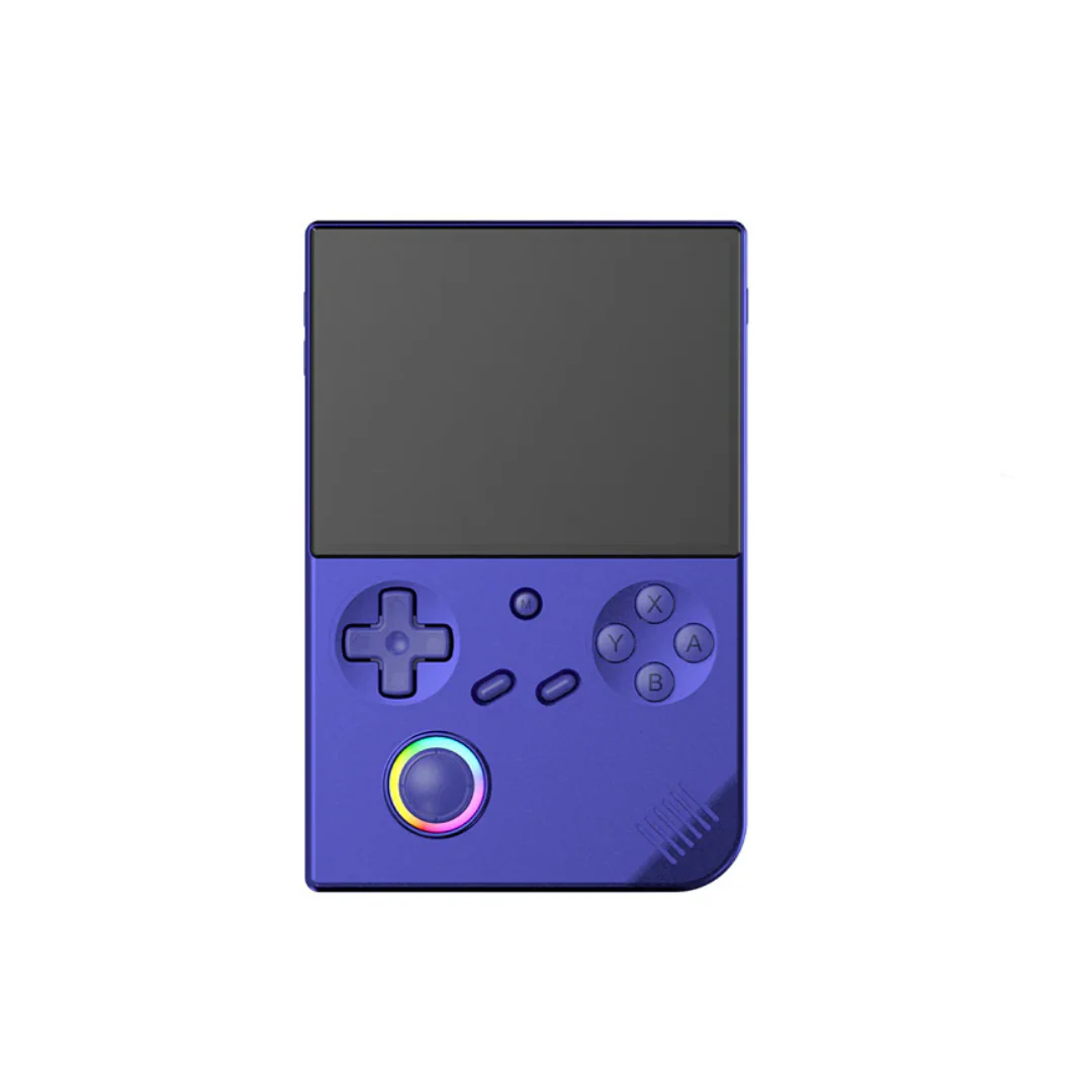 ANBERNIC RG40XX V Handheld Game Console - Image 9