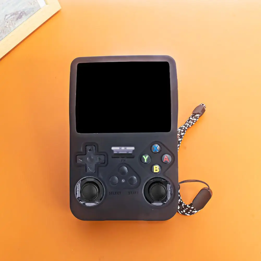 R36S Silicone Case - Image 10