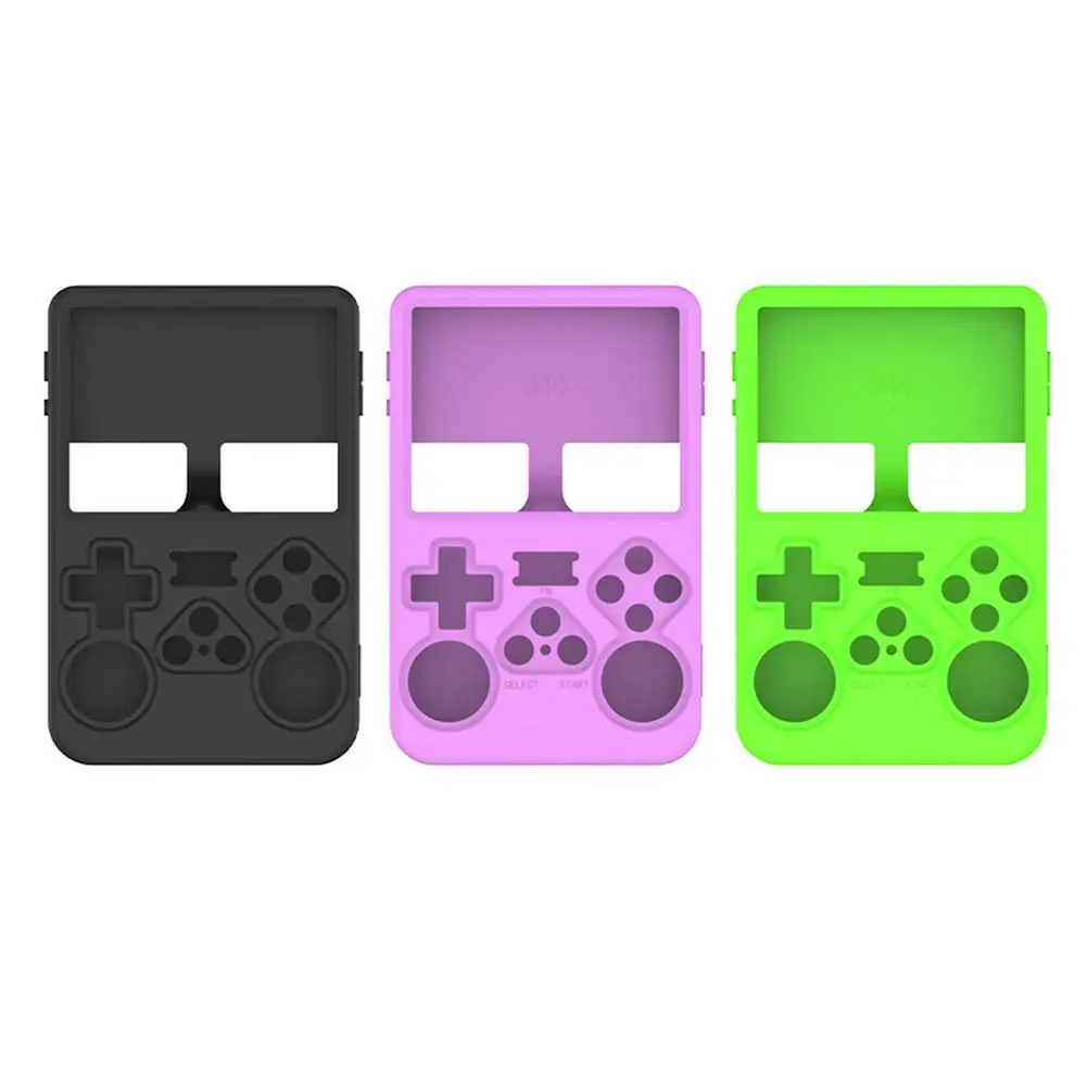 R36S Silicone Case - Image 13