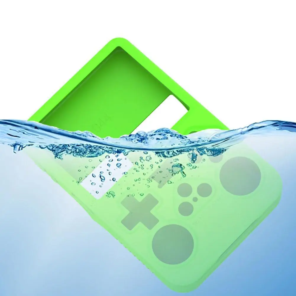 R36S Silicone Case - Image 18