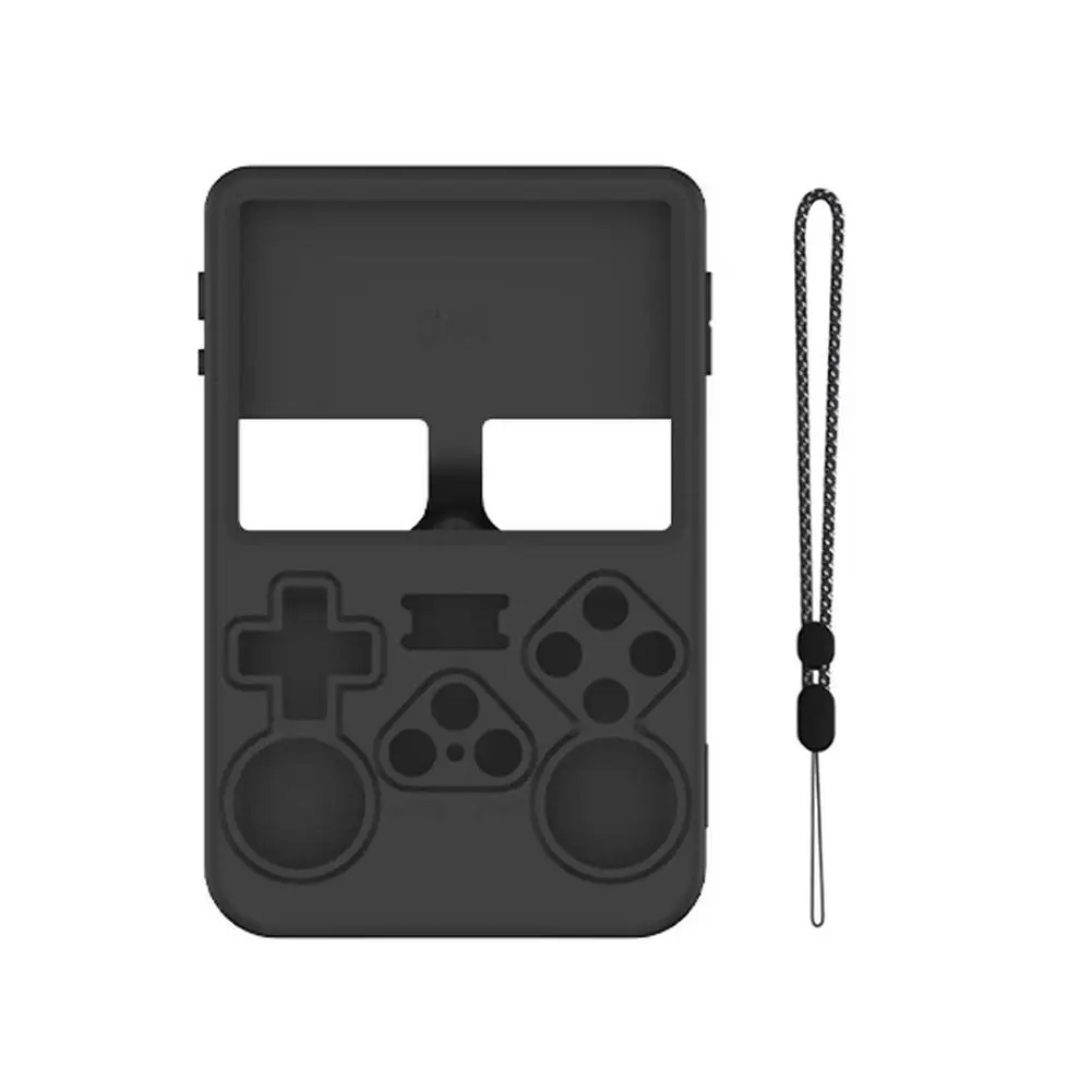 R36S Silicone Case - Image 7