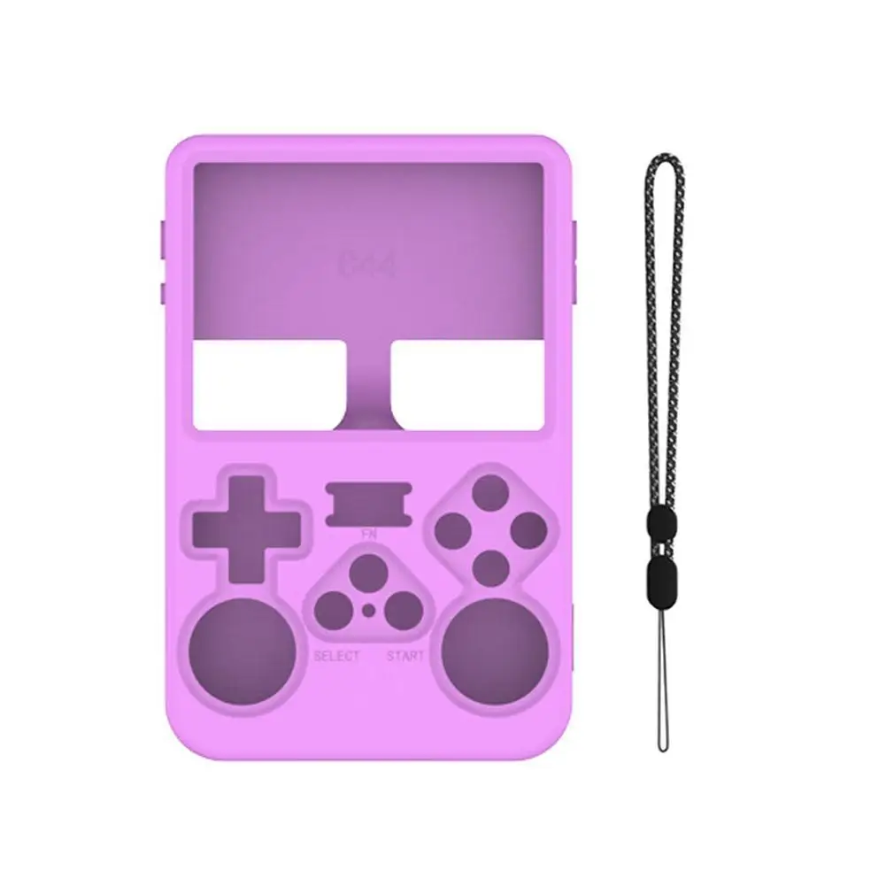 R36S Silicone Case - Image 8