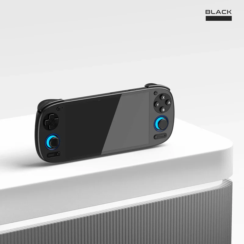 Retroid Pocket 5 - Image 7