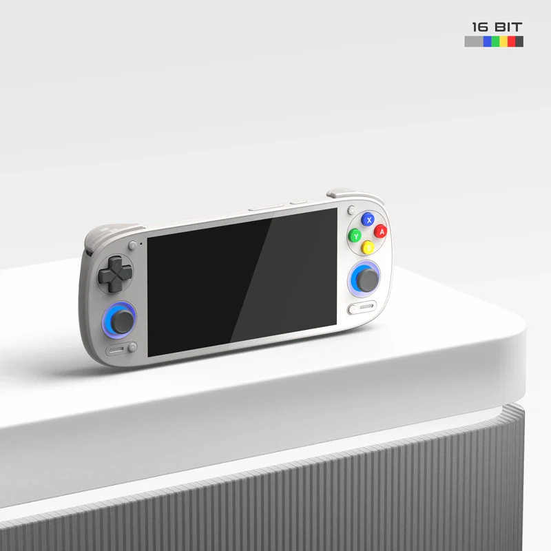 Retroid Pocket 5 - Image 8